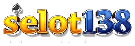 selot138