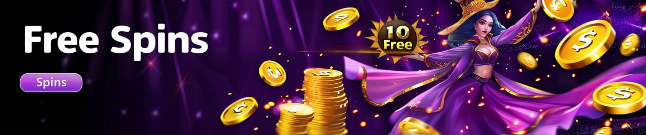 Antarmuka aplikasi selot138 menampilkan permainan slot dan menu navigasi