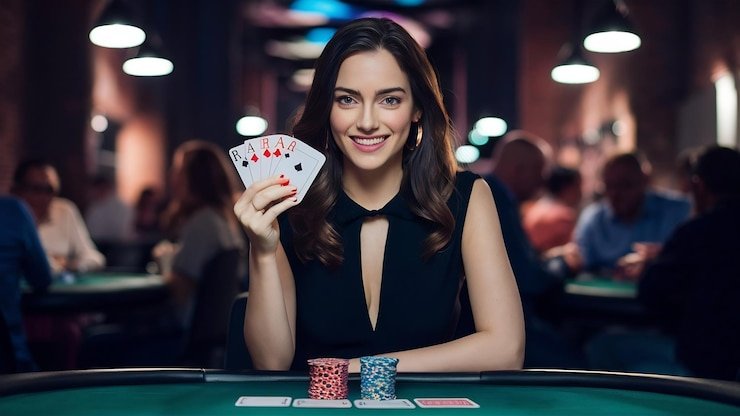 fitur bonus dan putaran gratis dalam permainan Habanero
