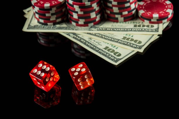 berbagai jenis togel dan periode yang tersedia di selot138