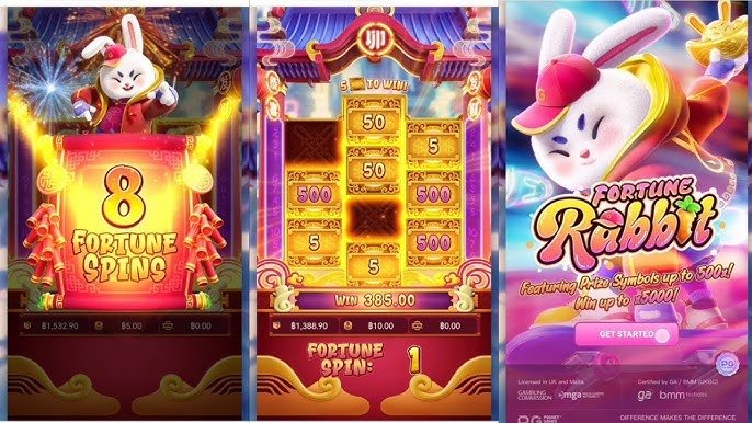 selot138 featured game showcase