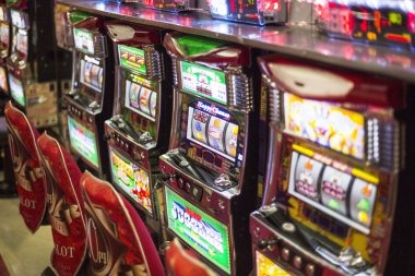 tim dukungan pelanggan selot138 siap membantu pemain Mahjong Ways