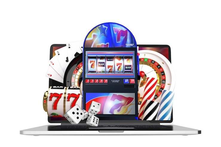 metode pembayaran digital DANA OVO GoPay ShopeePay LinkAja QRIS
